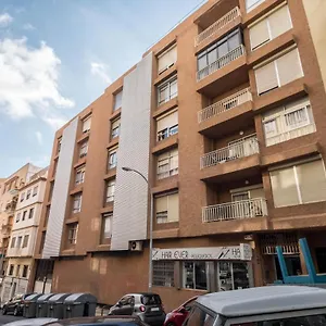 Casa Tiago Apartamento